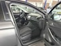 Opel Grandland X 1.2 Turbo Online Edition Automaat | Trekhaak | Clima | Carpaly | NAP.