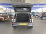 Opel Grandland X 1.2 Turbo Online Edition Automaat | Trekhaak | Clima | Carpaly | NAP.