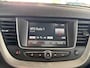 Opel Grandland X 1.2 Turbo Online Edition Automaat | Trekhaak | Clima | Carpaly | NAP.