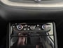 Opel Grandland X 1.2 Turbo Online Edition Automaat | Trekhaak | Clima | Carpaly | NAP.