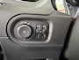 Opel Grandland X 1.2 Turbo Online Edition Automaat | Trekhaak | Clima | Carpaly | NAP.