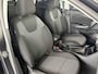Opel Grandland X 1.2 Turbo Online Edition Automaat | Trekhaak | Clima | Carpaly | NAP.