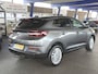 Opel Grandland X 1.2 Turbo Online Edition Automaat | Trekhaak | Clima | Carpaly | NAP.