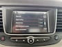 Opel Grandland X 1.2 Turbo Online Edition Automaat | Trekhaak | Clima | Carpaly | NAP.