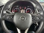 Opel Grandland X 1.2 Turbo Online Edition Automaat | Trekhaak | Clima | Carpaly | NAP.