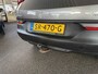 Opel Grandland X 1.2 Turbo Online Edition Automaat | Trekhaak | Clima | Carpaly | NAP.