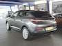 Opel Grandland X 1.2 Turbo Online Edition Automaat | Trekhaak | Clima | Carpaly | NAP.