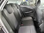 Opel Grandland X 1.2 Turbo Online Edition Automaat | Trekhaak | Clima | Carpaly | NAP.