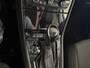 Opel Grandland X 1.2 Turbo Online Edition Automaat | Trekhaak | Clima | Carpaly | NAP.