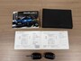 Opel Grandland X 1.2 Turbo Online Edition Automaat | Trekhaak | Clima | Carpaly | NAP.