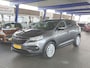 Opel Grandland X 1.2 Turbo Online Edition Automaat | Trekhaak | Clima | Carpaly | NAP.