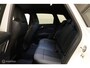 Audi Q4 e-tron 40 S-Line 77 kWh, trekhaak