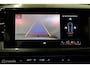 Audi Q4 e-tron 40 S-Line 77 kWh, trekhaak