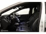 Audi Q4 e-tron 40 S-Line 77 kWh, trekhaak