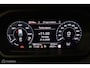 Audi Q4 e-tron 40 S-Line 77 kWh, trekhaak
