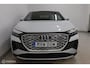 Audi Q4 e-tron 40 S-Line 77 kWh, trekhaak