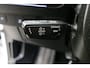 Audi Q4 e-tron 40 S-Line 77 kWh, trekhaak