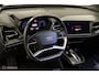 Audi Q4 e-tron 40 S-Line 77 kWh, trekhaak