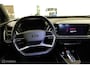 Audi Q4 e-tron 40 S-Line 77 kWh, trekhaak