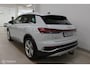 Audi Q4 e-tron 40 S-Line 77 kWh, trekhaak