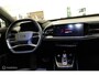 Audi Q4 e-tron 40 S-Line 77 kWh, trekhaak