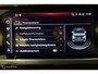 Audi Q4 e-tron 40 S-Line 77 kWh, trekhaak
