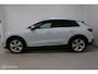 Audi Q4 e-tron 40 S-Line 77 kWh, trekhaak