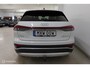 Audi Q4 e-tron 40 S-Line 77 kWh, trekhaak
