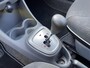Peugeot 107 1.0 | Automaat | 5-deurs | Airco ❄️ | APK |
