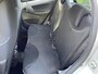 Peugeot 107 1.0 | Automaat | 5-deurs | Airco ❄️ | APK |