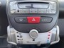 Peugeot 107 1.0 | Automaat | 5-deurs | Airco ❄️ | APK |