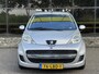 Peugeot 107 1.0 | Automaat | 5-deurs | Airco ❄️ | APK |