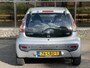 Peugeot 107 1.0 | Automaat | 5-deurs | Airco ❄️ | APK |