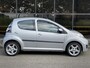 Peugeot 107 1.0 | Automaat | 5-deurs | Airco ❄️ | APK |