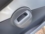 Peugeot 107 1.0 | Automaat | 5-deurs | Airco ❄️ | APK |