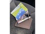 Peugeot 107 1.0 | Automaat | 5-deurs | Airco ❄️ | APK |