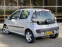 Peugeot 107 1.0 | Automaat | 5-deurs | Airco ❄️ | APK |