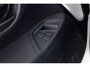 Citroën C1 1.0 VTi Feel 5-drs | AIRCO | BLUETOOTH ✅ 1e Eigenaar