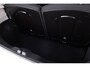 Citroën C1 1.0 VTi Feel 5-drs | AIRCO | BLUETOOTH ✅ 1e Eigenaar