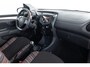 Citroën C1 1.0 VTi Feel 5-drs | AIRCO | BLUETOOTH ✅ 1e Eigenaar