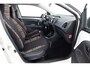 Citroën C1 1.0 VTi Feel 5-drs | AIRCO | BLUETOOTH ✅ 1e Eigenaar