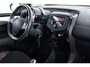 Citroën C1 1.0 VTi Feel 5-drs | AIRCO | BLUETOOTH ✅ 1e Eigenaar