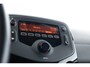 Citroën C1 1.0 VTi Feel 5-drs | AIRCO | BLUETOOTH ✅ 1e Eigenaar
