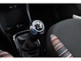 Citroën C1 1.0 VTi Feel 5-drs | AIRCO | BLUETOOTH ✅ 1e Eigenaar