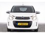 Citroën C1 1.0 VTi Feel 5-drs | AIRCO | BLUETOOTH ✅ 1e Eigenaar