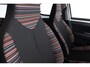 Citroën C1 1.0 VTi Feel 5-drs | AIRCO | BLUETOOTH ✅ 1e Eigenaar
