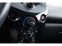 Citroën C1 1.0 VTi Feel 5-drs | AIRCO | BLUETOOTH ✅ 1e Eigenaar
