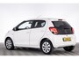 Citroën C1 1.0 VTi Feel 5-drs | AIRCO | BLUETOOTH ✅ 1e Eigenaar