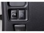 Citroën C1 1.0 VTi Feel 5-drs | AIRCO | BLUETOOTH ✅ 1e Eigenaar