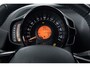 Citroën C1 1.0 VTi Feel 5-drs | AIRCO | BLUETOOTH ✅ 1e Eigenaar